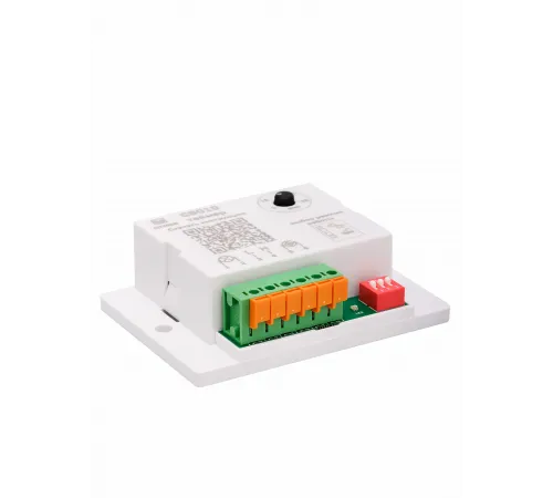 ТАЙМЕР ДЛЯ САНУЗЛА SB010