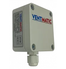 Датчик наружной температуры  VMD-N-PT1000-1