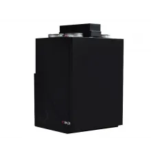 Приточно-вытяжная вентиляционная установка Zenit Standart X 370 E