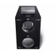 Приточно-вытяжная вентиляционная установка Zenit 300 Standart E 1.5 кВт