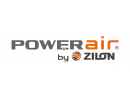 PowerAir by Zilon