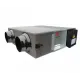 Приточно-вытяжная установка Royal Clima RCS-1250-U
