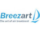 Breezart
