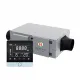 Приточная установка Royal Clima RCV-900 + EH-2800