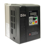 Частотные преобразователи 0,75 кВт - 7,5 кВт (без Modbus)