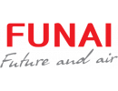 Funai