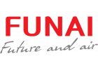 Funai