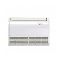 Напольно-потолочный кондиционер (сплит-система) HEAVY DC INVERTER AUV-18UR4SA2/AUW-18U4SS (комплект)