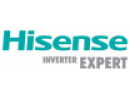 Hisense