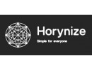 Horynize