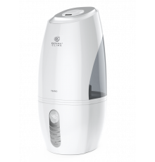 Бытовой увлажнитель серии TEANO RUH-T300/5.7E-BL