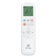 Royal Clima RENAISSANCE  RC-RND35HN