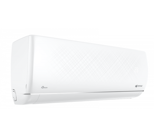 Royal Clima RENAISSANCE  RC-RND35HN