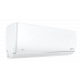 Royal Clima RENAISSANCE  RC-RND35HN
