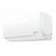 Royal Clima RENAISSANCE  RC-RND35HN
