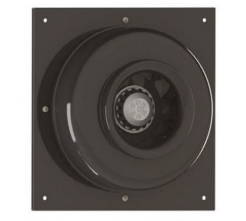 Вентилятор Sysimple TKV 315-B