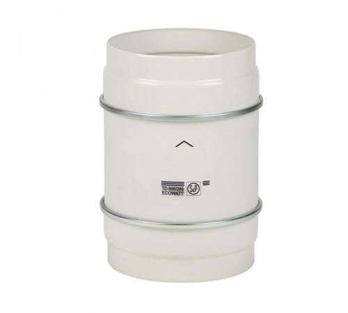 Вентилятор Soler & Palau TD500/150 ECOWATT