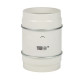 Вентилятор Soler & Palau TD500/150 ECOWATT