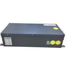 Приточная вентиляционная установка Minibox E-450 PREMIUM GTC