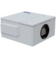 Вытяжная установка Komfovent ОТД-E-1000-F-GTC F7/M5