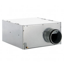 Вентилятор Vortice CA-IL 160 Q