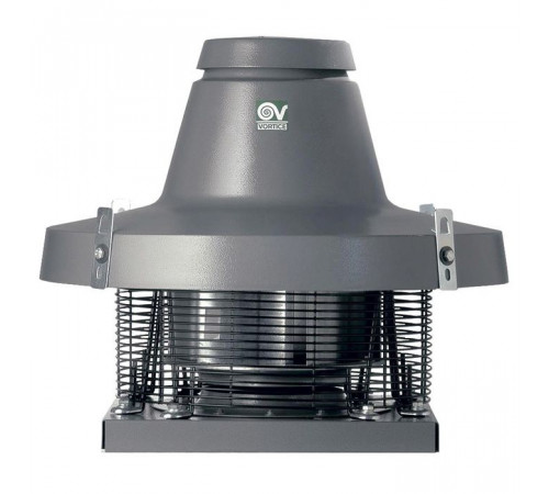 Вентилятор Vortice TRM 10 ED 4P