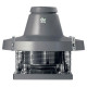 Вентилятор Vortice TRM 10 ED 4P