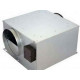 Вентилятор Noizzless RIS 500 EC 20
