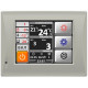 Приточно-вытяжная установка Alasca ECO V500EC E