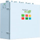 Приточно-вытяжная установка Alasca ECO V500EC E