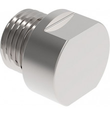 Заглушка Buhler M8 Dot