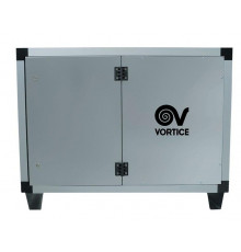 Вентилятор Vortice VORT QBK POWER 15/15 1V 1,5