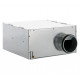 Вентилятор Vortice CA-IL 160 QUIET