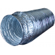 Шумоглушитель Diaflex SonoDFA-SH-152