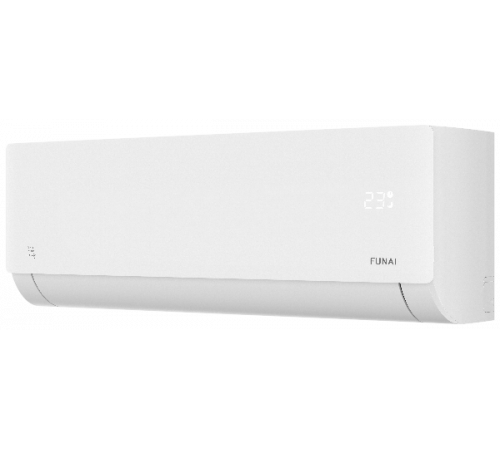 FUNAI SENSEI 2,0 Inverter  RAC-I-SN25HP,D05