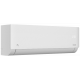 FUNAI SENSEI 2,0 Inverter  RAC-I-SN25HP,D05