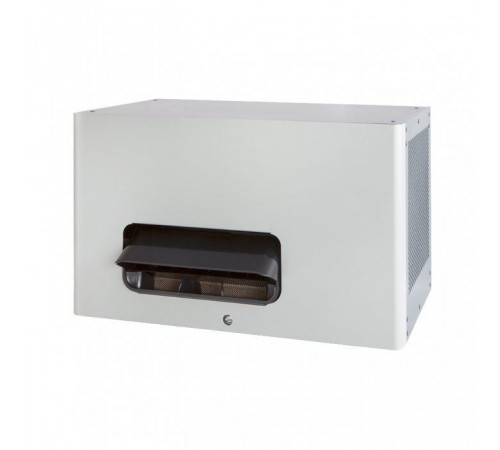 Аксессуар Nordmann FAN4 N L 65 W