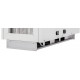 Приточно-вытяжная установка Kentatsu Компакт РР (Л) МЭ 12 3.8