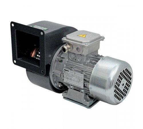 Вентилятор Vortice C30/2 T ATEX