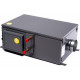 Приточная вентиляционная установка Minibox W-650 PREMIUM GTC