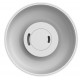 Ультразвуковой увлажнитель воздуха Xiaomi Smart Humidifier 2 EU MJJSQ05DY (BHR6026EU)
