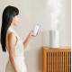 Ультразвуковой увлажнитель воздуха Xiaomi Smart Humidifier 2 EU MJJSQ05DY (BHR6026EU)
