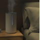 Ультразвуковой увлажнитель воздуха Xiaomi Smart Humidifier 2 EU MJJSQ05DY (BHR6026EU)
