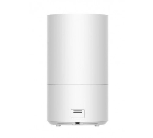 Ультразвуковой увлажнитель воздуха Xiaomi Smart Humidifier 2 EU MJJSQ05DY (BHR6026EU)