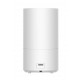 Ультразвуковой увлажнитель воздуха Xiaomi Smart Humidifier 2 EU MJJSQ05DY (BHR6026EU)