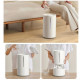 Ультразвуковой увлажнитель воздуха Xiaomi Smart Humidifier 2 EU MJJSQ05DY (BHR6026EU)