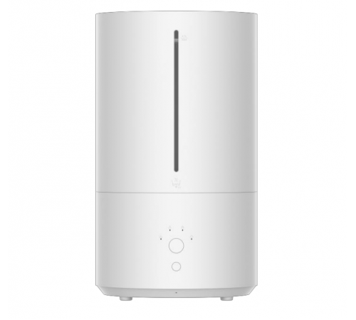 Ультразвуковой увлажнитель воздуха Xiaomi Smart Humidifier 2 EU MJJSQ05DY (BHR6026EU)