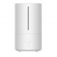 Ультразвуковой увлажнитель воздуха Xiaomi Smart Humidifier 2 EU MJJSQ05DY (BHR6026EU)
