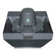Вентилятор Vortice TRM 30 ED V 4P