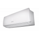 Hisense SMART DC Inverter  AS-13UW4RYDDB03